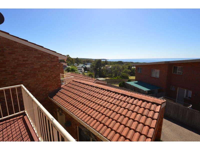 2/7 Tura Circuit, Tura Beach NSW 2548