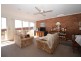 2/7 Tura Circuit, Tura Beach NSW 2548