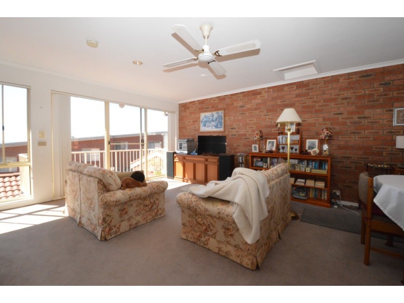 2/7 Tura Circuit, Tura Beach NSW 2548