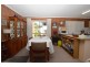 2/7 Tura Circuit, Tura Beach NSW 2548