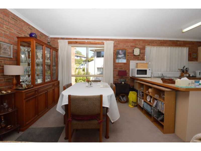2/7 Tura Circuit, Tura Beach NSW 2548
