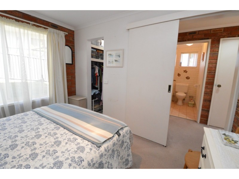 2/7 Tura Circuit, Tura Beach NSW 2548