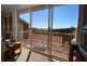2/7 Tura Circuit, Tura Beach NSW 2548