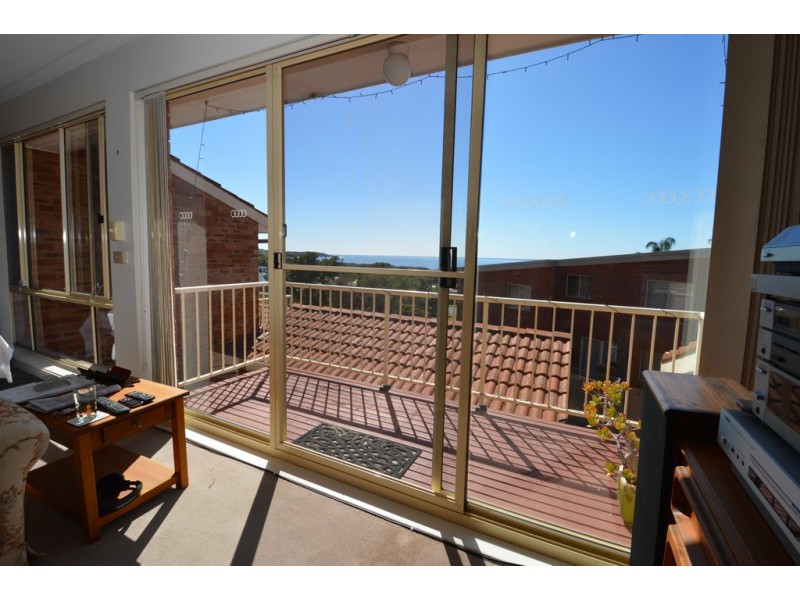 2/7 Tura Circuit, Tura Beach NSW 2548
