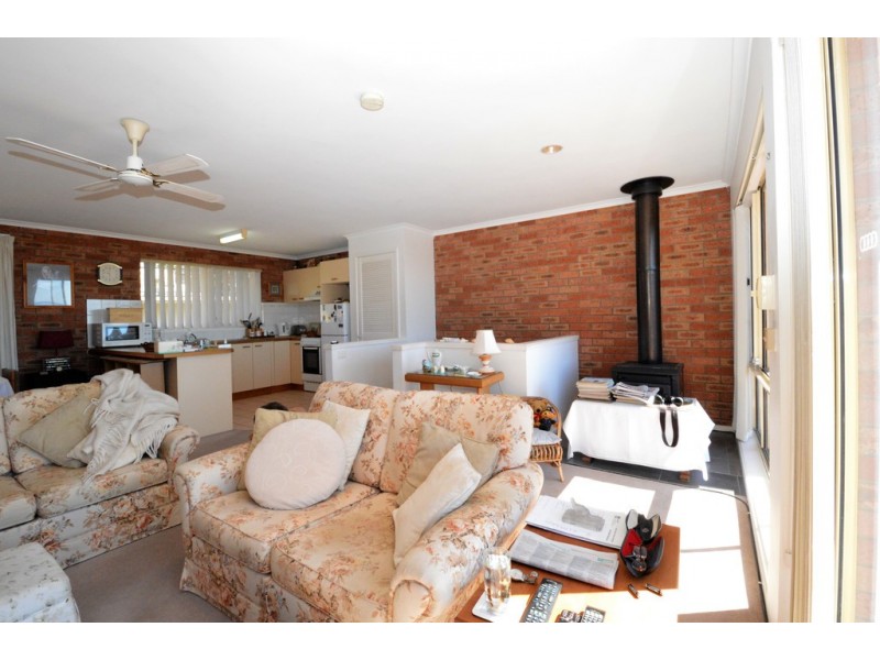 2/7 Tura Circuit, Tura Beach NSW 2548