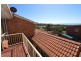 2/7 Tura Circuit, Tura Beach NSW 2548