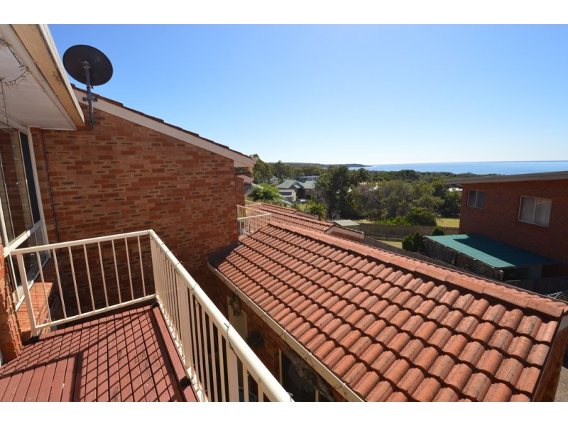2/7 Tura Circuit, Tura Beach NSW 2548