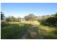 117-119 Tura Beach Drive, Tura Beach NSW 2548