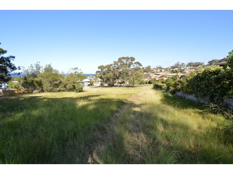 117-119 Tura Beach Drive, Tura Beach NSW 2548