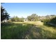 117-119 Tura Beach Drive, Tura Beach NSW 2548