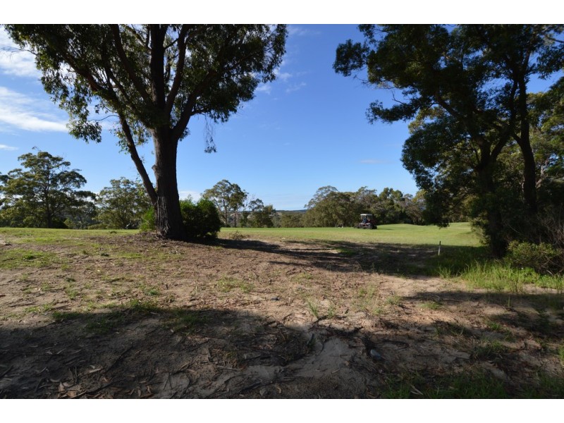 117-119 Tura Beach Drive, Tura Beach NSW 2548