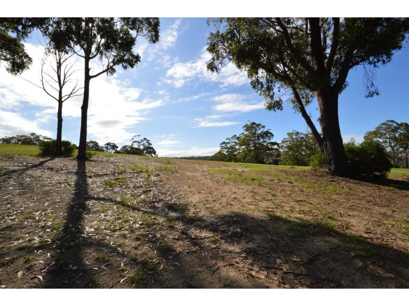 117-119 Tura Beach Drive, Tura Beach NSW 2548