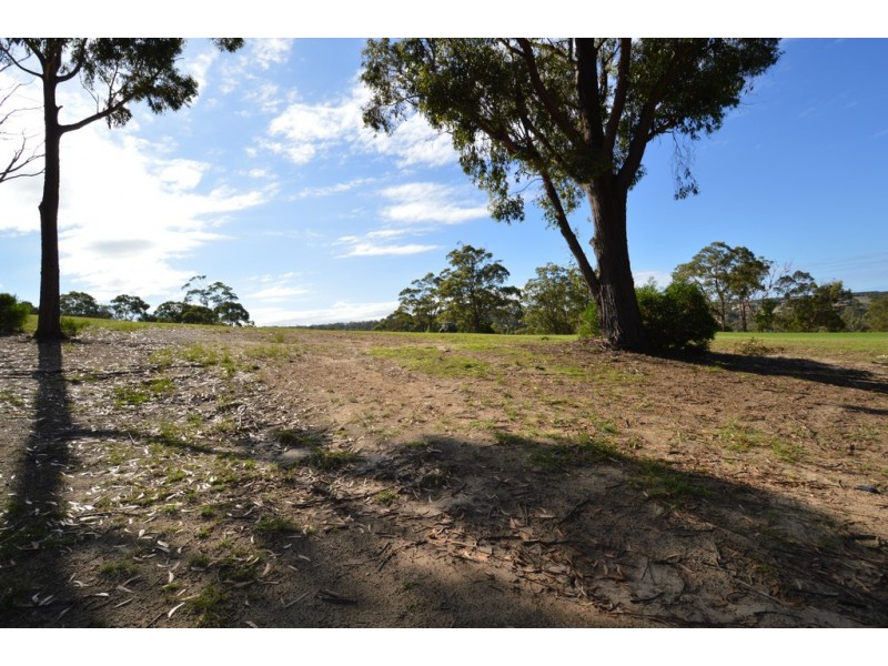 117-119 Tura Beach Drive, Tura Beach NSW 2548