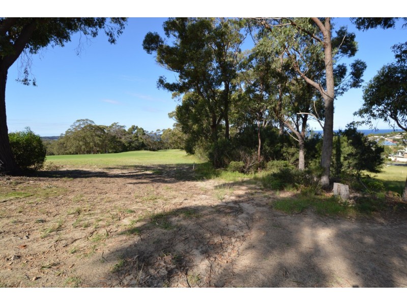 117-119 Tura Beach Drive, Tura Beach NSW 2548