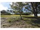 117-119 Tura Beach Drive, Tura Beach NSW 2548