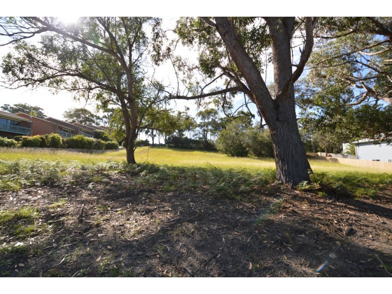 117-119 Tura Beach Drive, Tura Beach NSW 2548