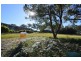 117-119 Tura Beach Drive, Tura Beach NSW 2548
