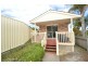 20 Telopea Crescent, Tura Beach NSW 2548