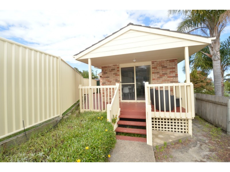 20 Telopea Crescent, Tura Beach NSW 2548