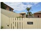 20 Telopea Crescent, Tura Beach NSW 2548
