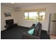 20 Telopea Crescent, Tura Beach NSW 2548