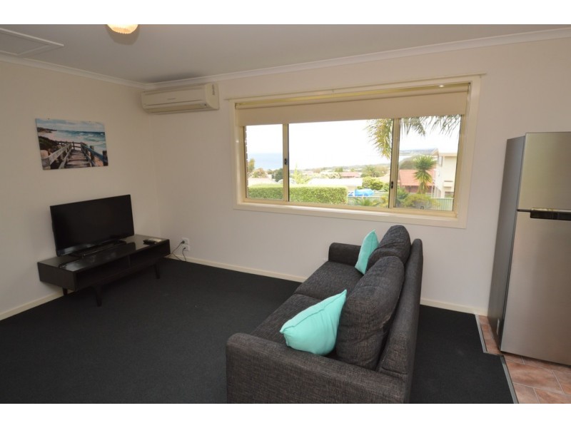 20 Telopea Crescent, Tura Beach NSW 2548