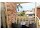20 Telopea Crescent, Tura Beach NSW 2548