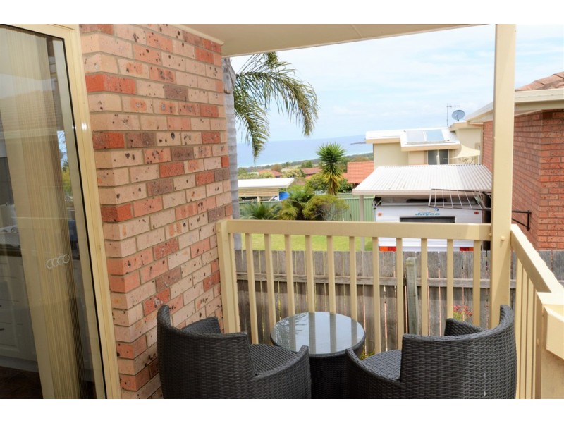 20 Telopea Crescent, Tura Beach NSW 2548