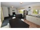 20 Telopea Crescent, Tura Beach NSW 2548