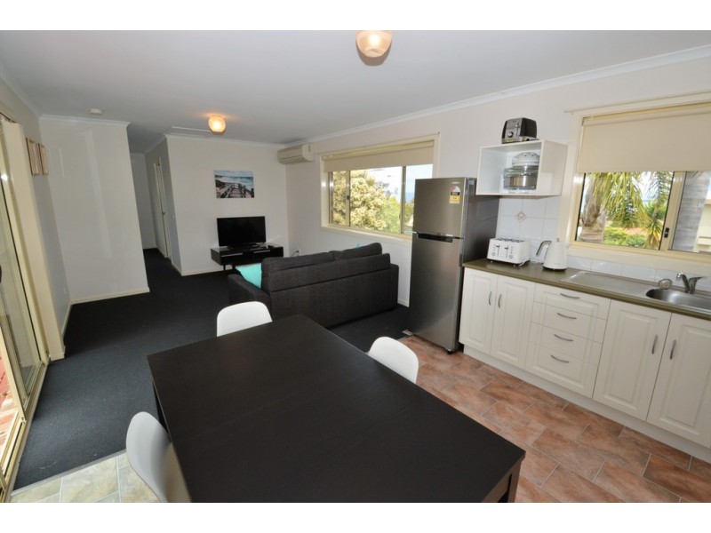 20 Telopea Crescent, Tura Beach NSW 2548