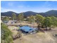 468 New Buildings Road, Wyndham NSW 2550