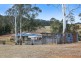 468 New Buildings Road, Wyndham NSW 2550
