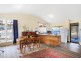 468 New Buildings Road, Wyndham NSW 2550