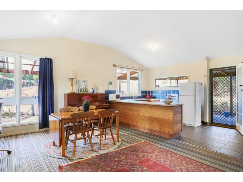 468 New Buildings Road, Wyndham NSW 2550