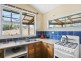 468 New Buildings Road, Wyndham NSW 2550