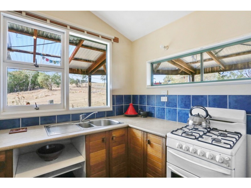 468 New Buildings Road, Wyndham NSW 2550
