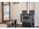 468 New Buildings Road, Wyndham NSW 2550