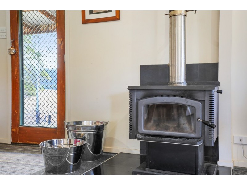 468 New Buildings Road, Wyndham NSW 2550