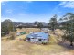 468 New Buildings Road, Wyndham NSW 2550