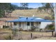 468 New Buildings Road, Wyndham NSW 2550