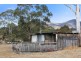 468 New Buildings Road, Wyndham NSW 2550