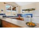 468 New Buildings Road, Wyndham NSW 2550