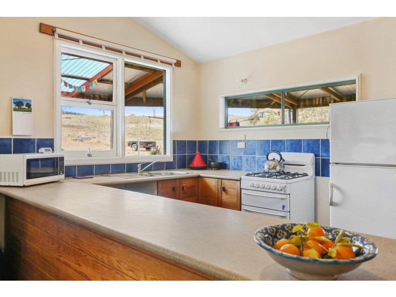 468 New Buildings Road, Wyndham NSW 2550