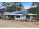468 New Buildings Road, Wyndham NSW 2550