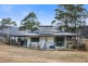468 New Buildings Road, Wyndham NSW 2550