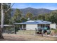 468 New Buildings Road, Wyndham NSW 2550