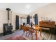 468 New Buildings Road, Wyndham NSW 2550
