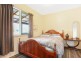 468 New Buildings Road, Wyndham NSW 2550