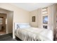468 New Buildings Road, Wyndham NSW 2550