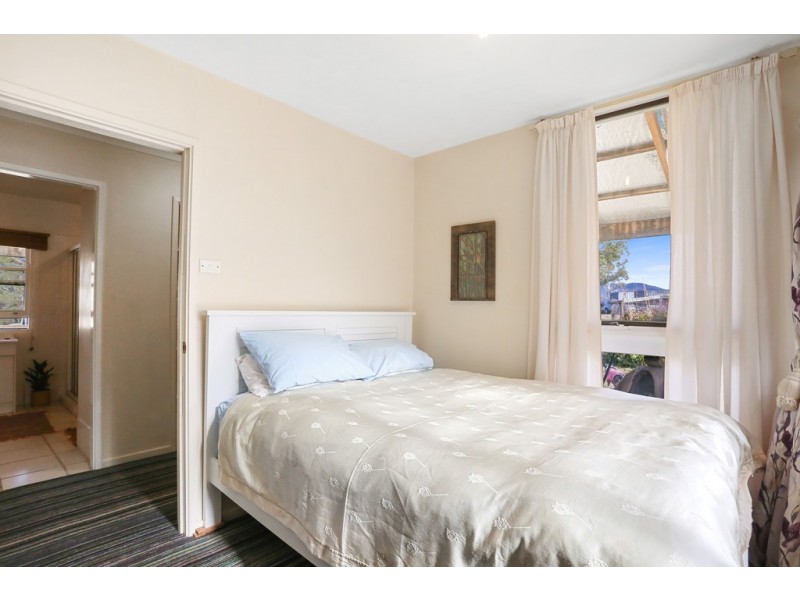 468 New Buildings Road, Wyndham NSW 2550